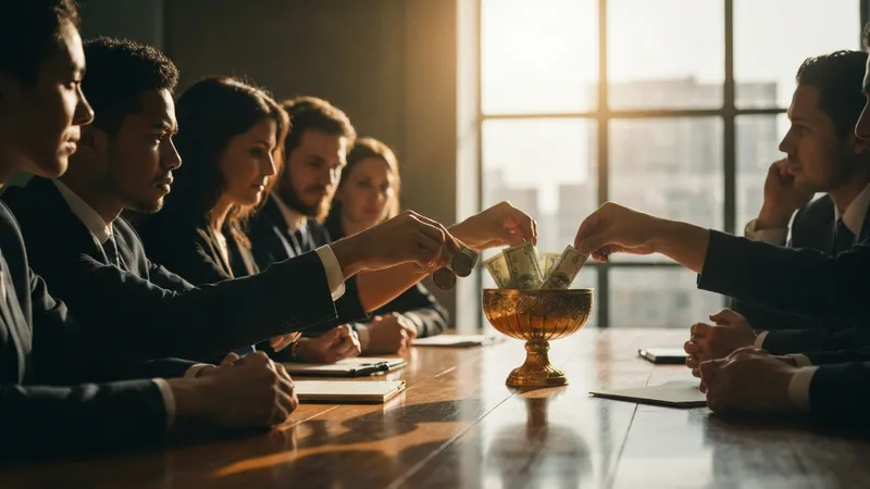Consultation religieuse personnalisée pour Zakat Al Maal